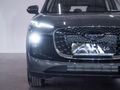 2026 Lepas L6 Javan 1.5 DCT