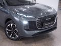 2026 Lepas L6 Javan 1.5 DCT
