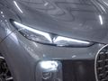 2026 Lepas L6 Javan 1.5 DCT