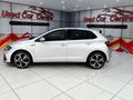 2020 Volkswagen Polo 1.0 TSI Comfortline