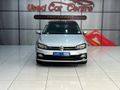 2020 Volkswagen Polo 1.0 TSI Comfortline