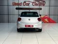 2020 Volkswagen Polo 1.0 TSI Comfortline