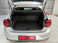 2020 Volkswagen Polo 1.0 TSI Comfortline