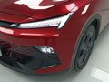 2023 BAIC X55 1.5T Premium Auto