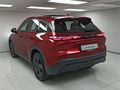 2023 BAIC X55 1.5T Premium Auto