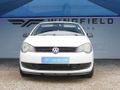 2012 Volkswagen Polo Vivo 1.4 5-dr