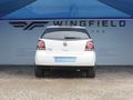 2012 Volkswagen Polo Vivo 1.4 5-dr