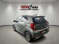 2021 Kia Picanto 1.2 X-Line Auto
