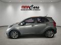 2021 Kia Picanto 1.2 X-Line Auto