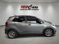2021 Kia Picanto 1.2 X-Line Auto