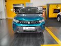 2026 Renault Triber 1.0 Evolution