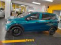 2026 Renault Triber 1.0 Evolution