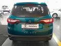 2026 Renault Triber 1.0 Evolution