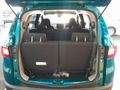 2026 Renault Triber 1.0 Evolution
