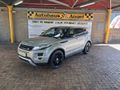 2013 Land Rover Range Rover Evoque 2.2 SD4 Dynamic