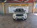 2013 Land Rover Range Rover Evoque 2.2 SD4 Dynamic