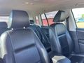 2014 Volkswagen Tiguan 1.4 TSI Bluemotion Trend - Fun Auto (118kW)