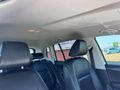 2014 Volkswagen Tiguan 1.4 TSI Bluemotion Trend - Fun Auto (118kW)
