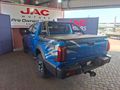 2025 JAC T9 2.0 CTI Hunter 4x4 Double Cab Auto