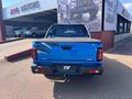 2025 JAC T9 2.0 CTI Hunter 4x4 Double Cab Auto