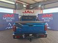 2025 JAC T9 2.0 CTI Hunter 4x4 Double Cab Auto