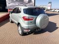 2014 Ford EcoSport 1.0 EcoBoost Trend