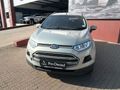 2014 Ford EcoSport 1.0 EcoBoost Trend
