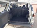 2014 Ford EcoSport 1.0 EcoBoost Trend
