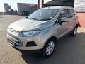 2014 Ford EcoSport 1.0 EcoBoost Trend