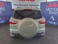 2014 Ford EcoSport 1.0 EcoBoost Trend