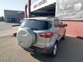 2014 Ford EcoSport 1.0 EcoBoost Trend
