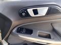 2014 Ford EcoSport 1.0 EcoBoost Trend