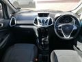 2014 Ford EcoSport 1.0 EcoBoost Trend