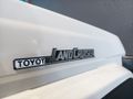 2026 Toyota Land Cruiser 79 2.8GD-6 Single-Cab