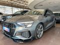 2023 Audi A3 1.4 TFSI Auto 35 TFSI