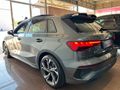 2023 Audi A3 1.4 TFSI Auto 35 TFSI