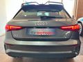 2023 Audi A3 1.4 TFSI Auto 35 TFSI