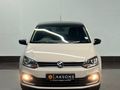 2025 Volkswagen Polo Vivo 1.4