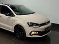 2025 Volkswagen Polo Vivo 1.4
