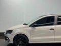2025 Volkswagen Polo Vivo 1.4