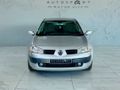 2006 Renault Megane II 1.6 Sedan Expression Auto