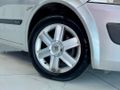 2006 Renault Megane II 1.6 Sedan Expression Auto