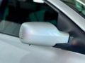 2006 Renault Megane II 1.6 Sedan Expression Auto