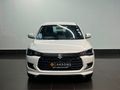2026 Suzuki Dzire 1.2 GA