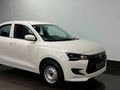 2026 Suzuki Dzire 1.2 GA