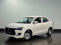 2026 Suzuki Dzire 1.2 GA
