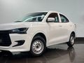 2026 Suzuki Dzire 1.2 GA