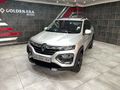 2024 Renault Kwid 1.0 Climber
