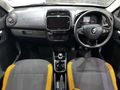 2024 Renault Kwid 1.0 Climber