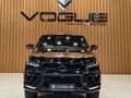 2026 Toyota Fortuner 2.8GD-6 4x4 GR-S Auto